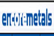 Encore Metals Inc-Edmonton