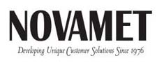 Novamet Specialty Products Corp
