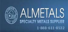 Almetals, Inc-Atlanta