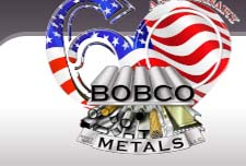 Bobco Metals