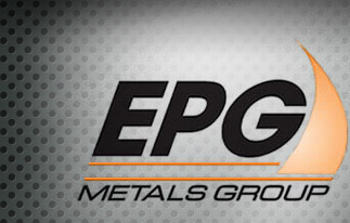EPG Metals Group