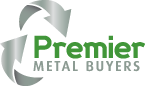 Premier Metal Buyers