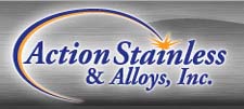 Action Stainless & Alloys, Inc