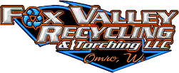 Fox Valley Recycling & Torching, Inc 