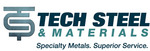 Tech Steel & Materials