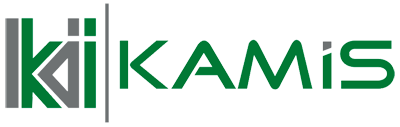 Kamis, Inc