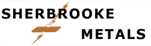 Sherbrooke Metals