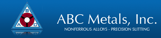 ABC Metals, Inc