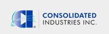 Consolidated Industries, Inc