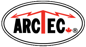  Arctec Alloys Limited