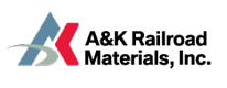 A & K Railroad Materials