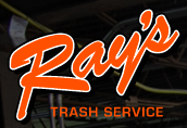  Rayâ€™s Farnsworth Metal Recycling