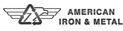 American Iron & Metal