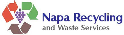Napa Recycling