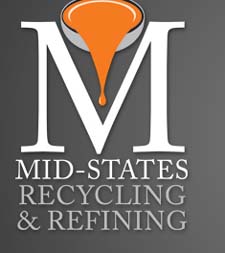 Mid-States Recycling & Refining