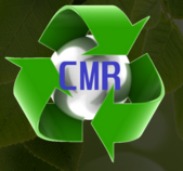 Cremation Metal Recycling