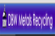 DBW Metals Recycling