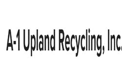 A-1 Upland Recycling, Inc