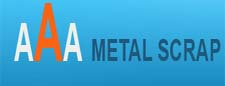 AAA Metal Scrap Removal