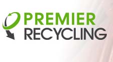 Premier Recycling