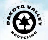 Dakota Valley Recycling 