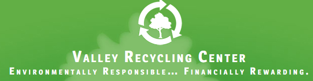 Valley Recycling Center