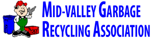 Mid-Valley Garbage & Recycling Association 