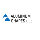 Aluminum Shapes, LLC