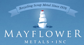 Mayflower Metals Inc 