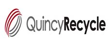 Quincy Recycle Inc