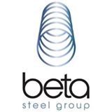 Beta Steel
