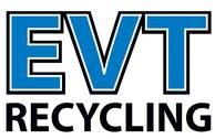 EVT Recycling