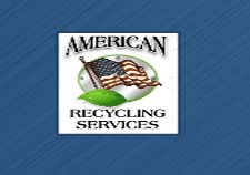 American Recycling Services