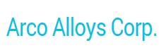  Arco Alloys Corp