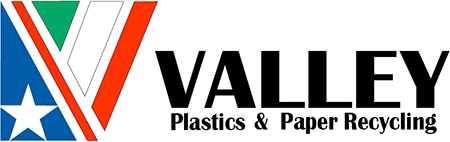 Valley Plastics and Paper Recycling 