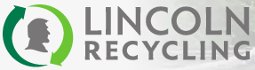 Lincoln Recycling 