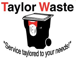 Taylor Waste, Inc