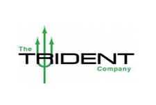 The Trident Company