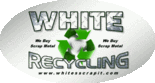 White Recycling