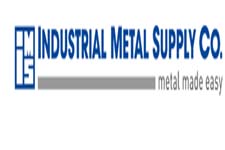 Industrial Metal Supply Company