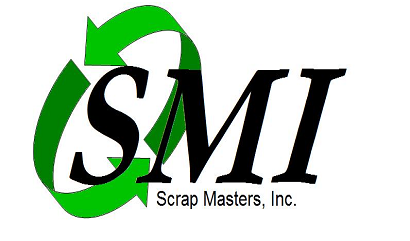 Scrap Masters Incorporated