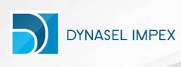 Dynasel Impex