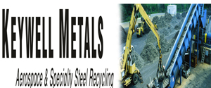 Keywell Metals LLC - West Mifflin