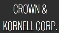 Crown & Kornell Corp