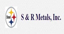 S & R Metals, Inc
