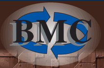 Binford Metals, LLC