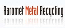 Aaromet Metal Recycling