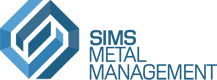 Sims Metal Management 