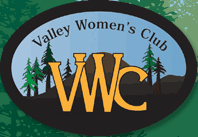 The Valley Womenâ€™s Club 