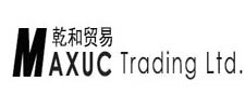 Maxuc Trading ltd